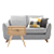 KALHOTY